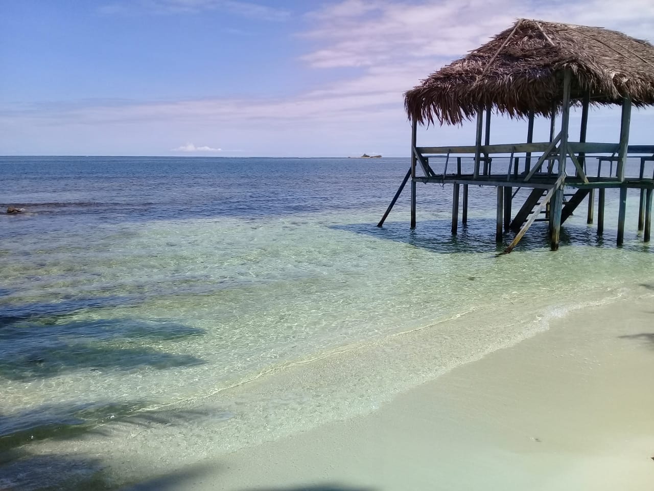 PERLA2